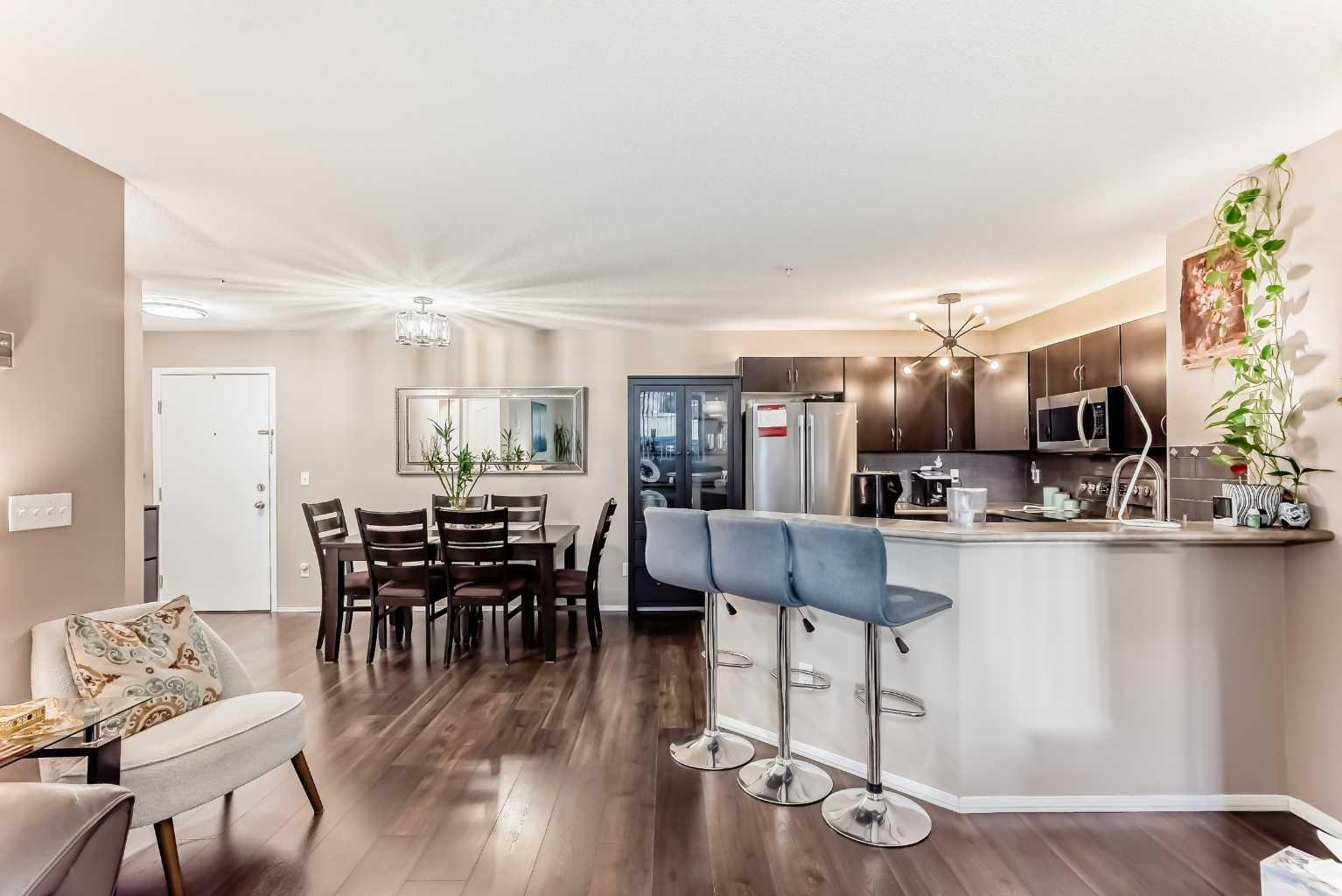 MLS #A2280428 image #8