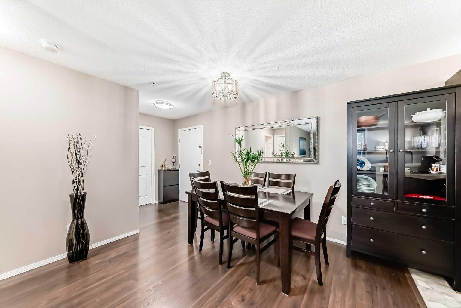 MLS #A2280428 image #9