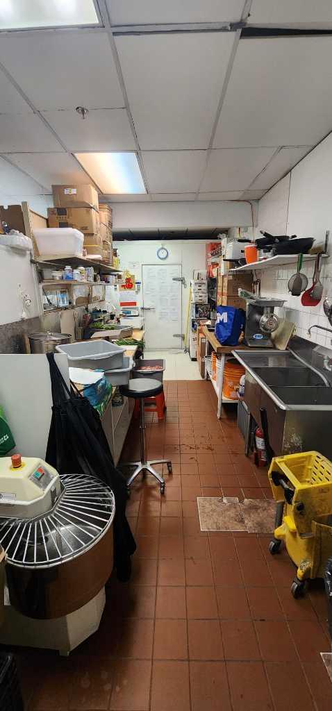 MLS #A2280429 image #1