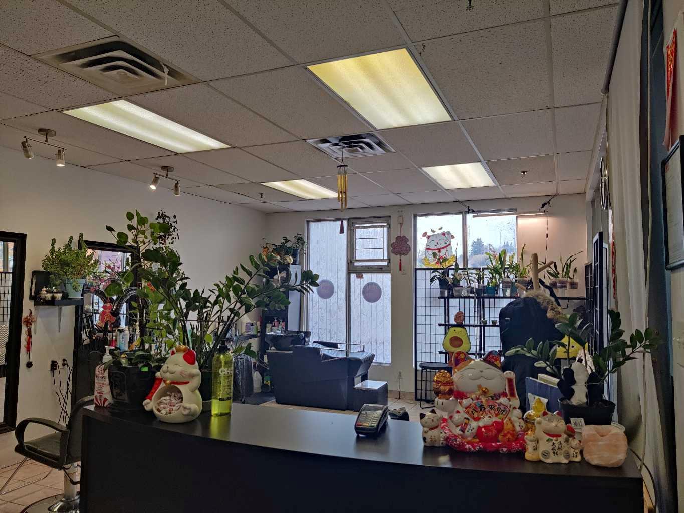 MLS #A2280429 image #3