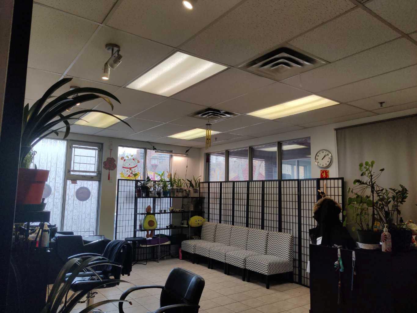 MLS #A2280429 image #4