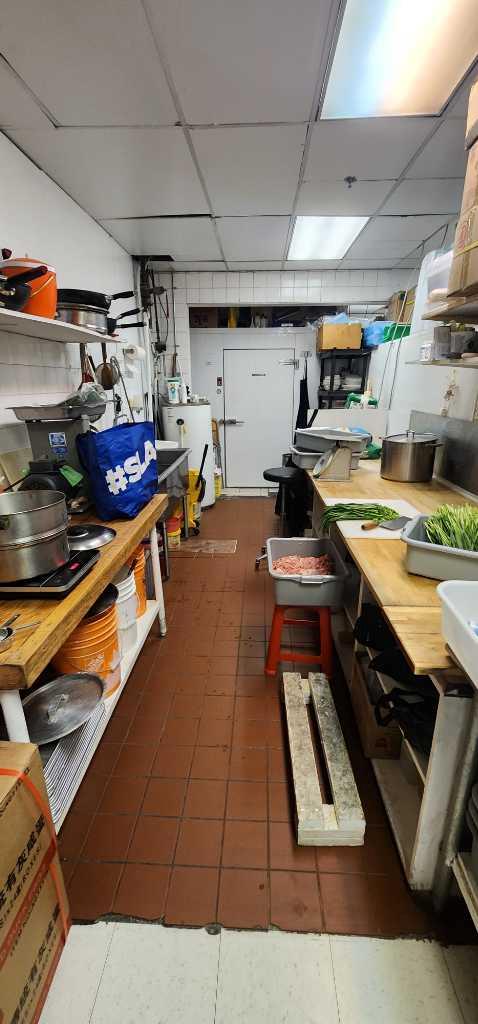 MLS #A2280429 image #8