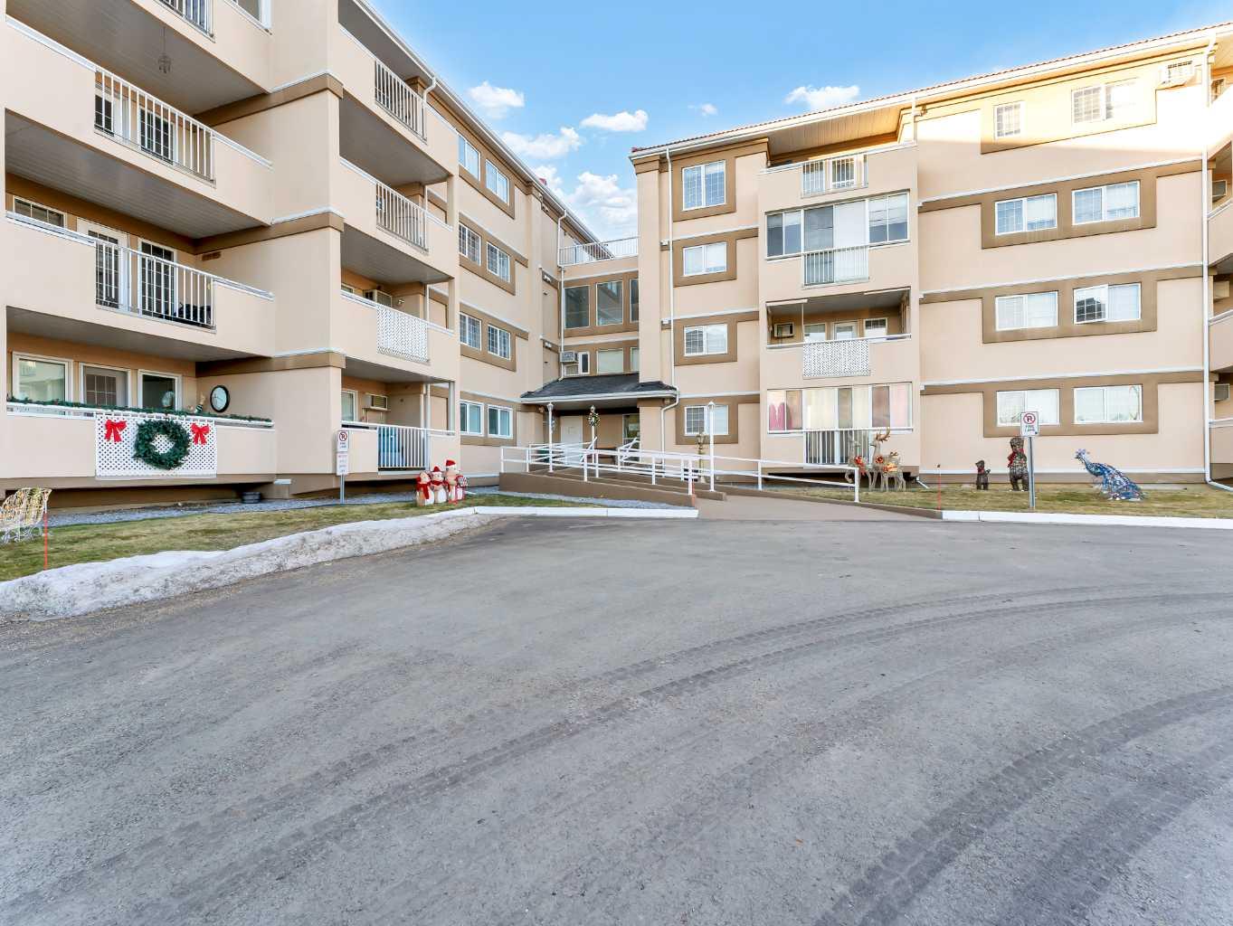 MLS #A2280432 image #0