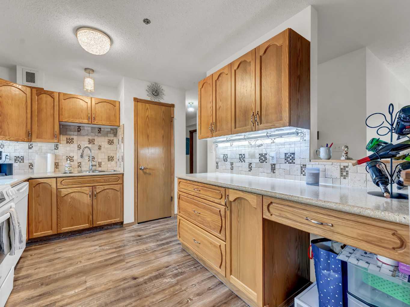 MLS #A2280432 image #10