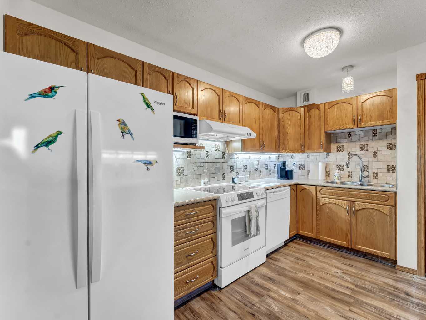 MLS #A2280432 image #11