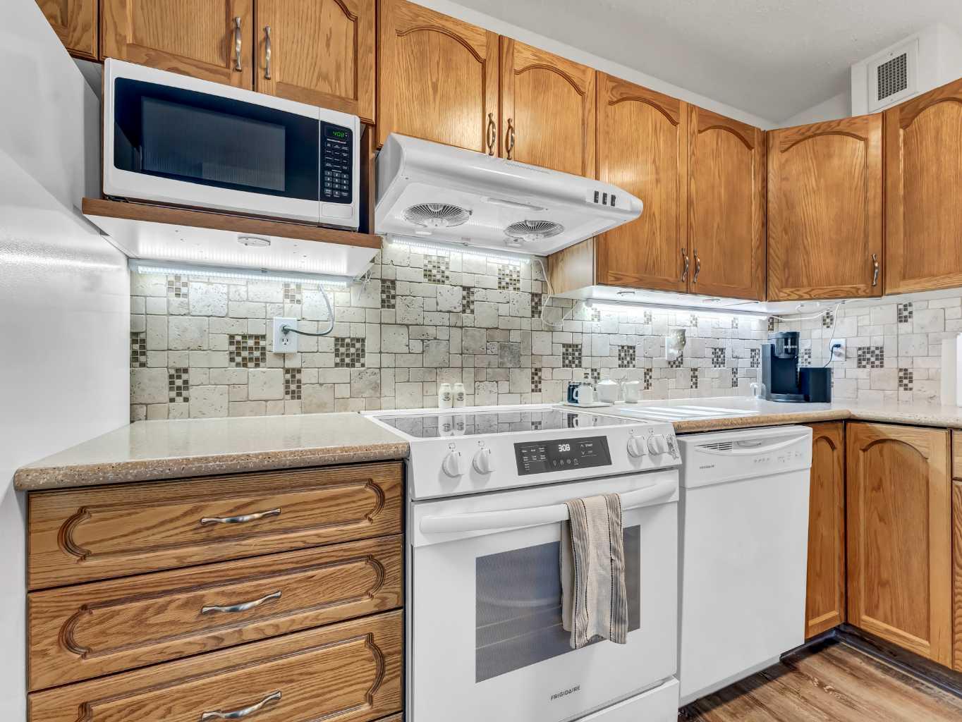 MLS #A2280432 image #12