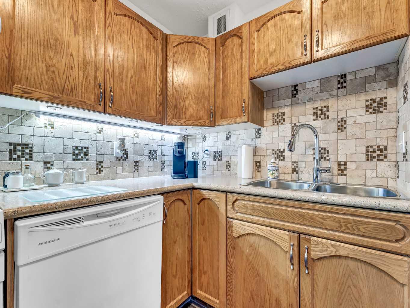 MLS #A2280432 image #13