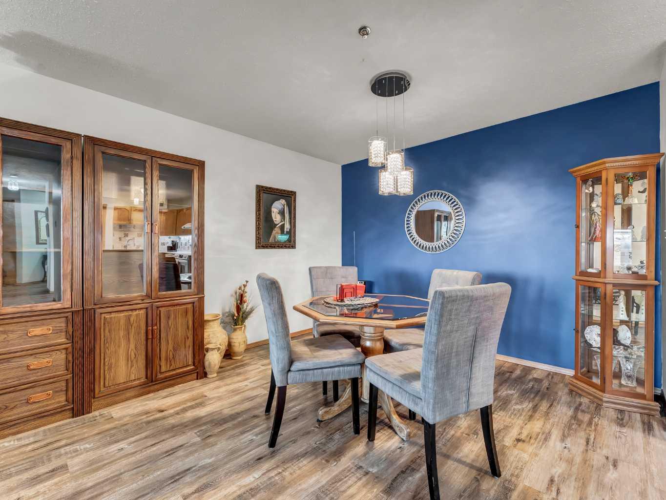 MLS #A2280432 image #14