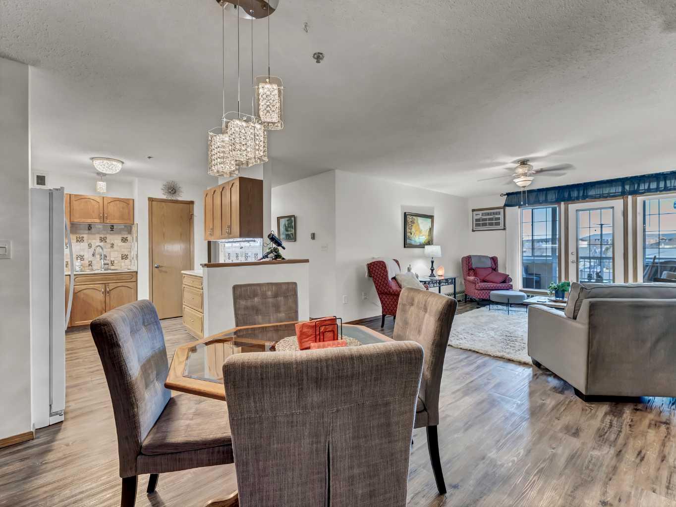 MLS #A2280432 image #15