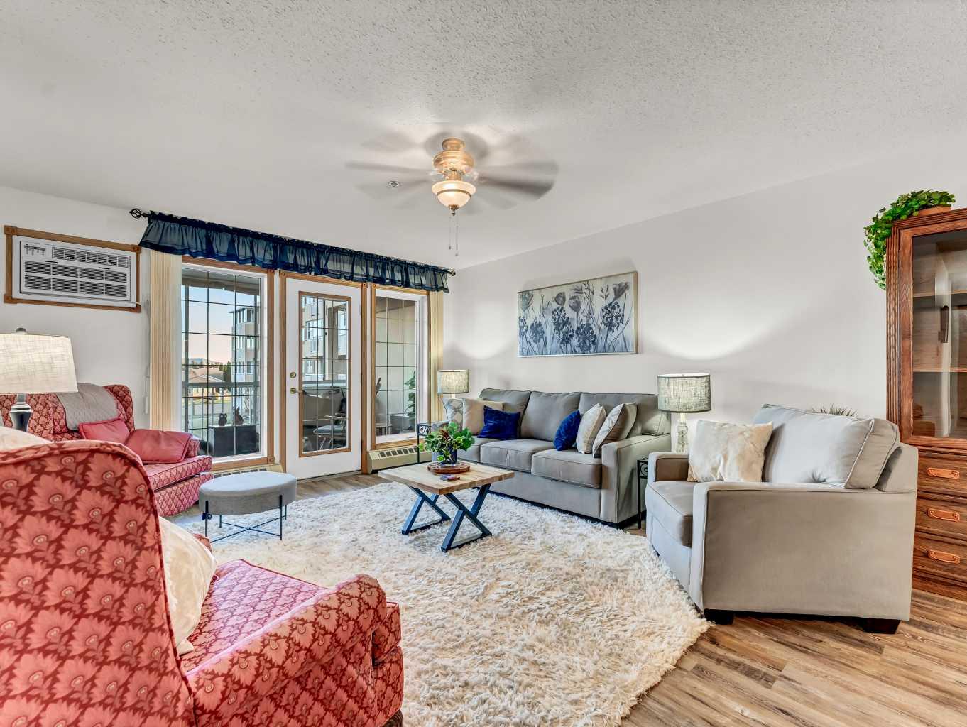 MLS #A2280432 image #16