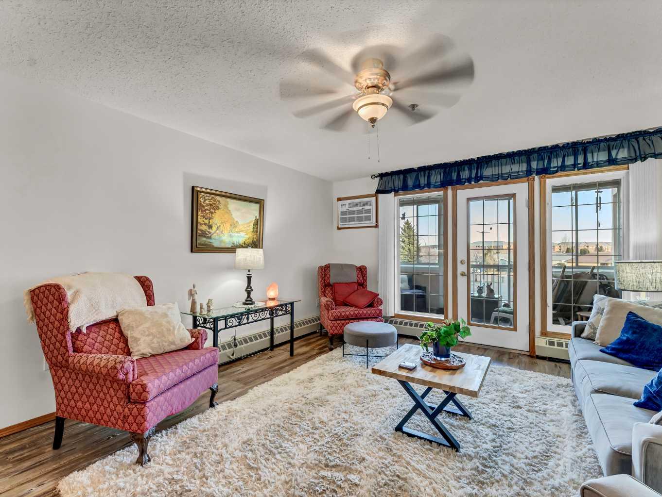 MLS #A2280432 image #17