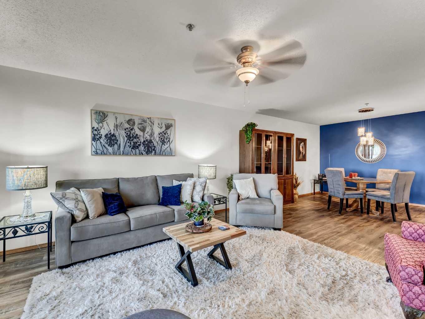 MLS #A2280432 image #18