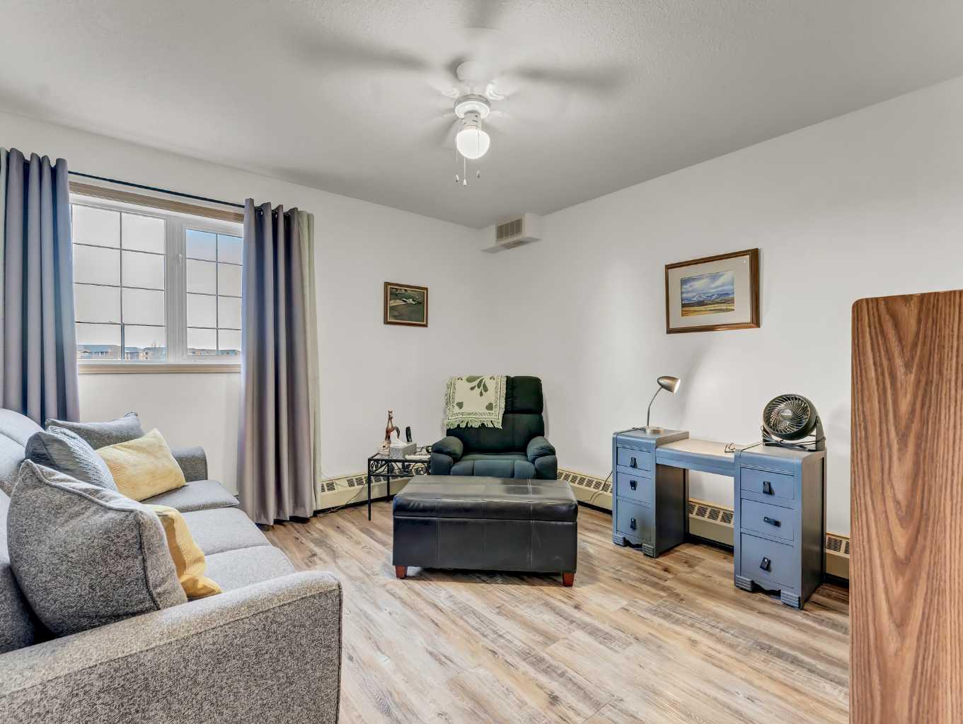 MLS #A2280432 image #20