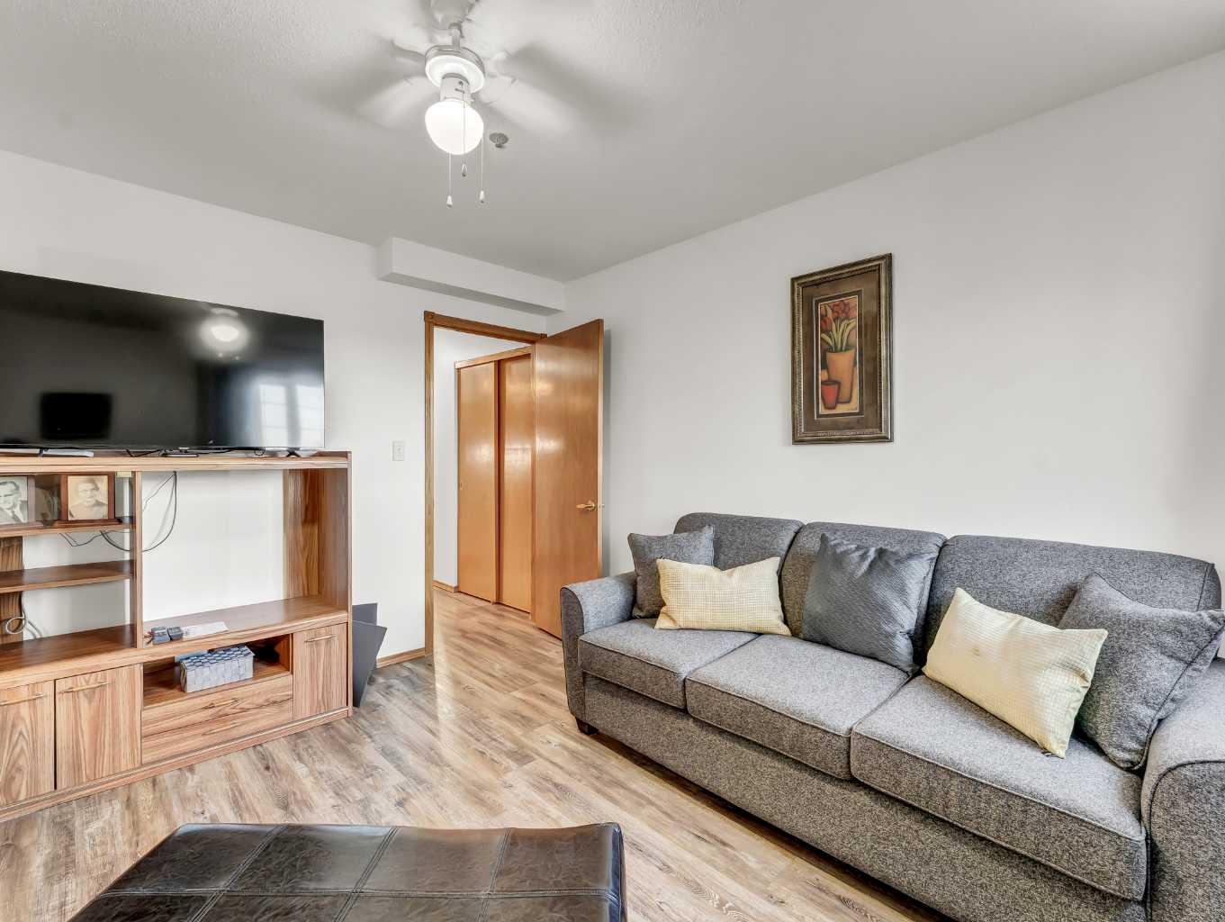 MLS #A2280432 image #21