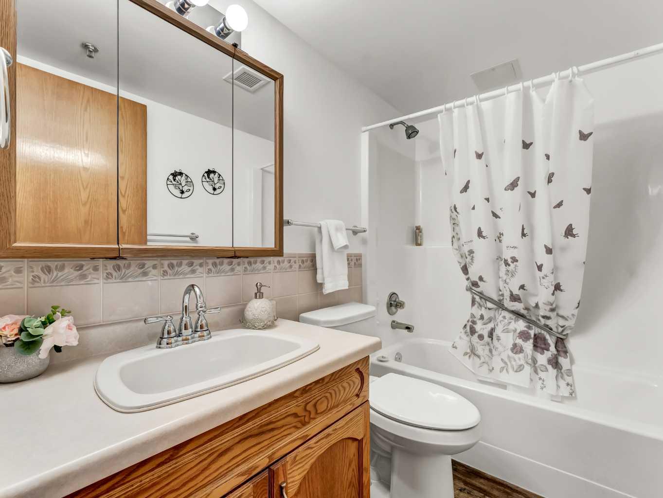 MLS #A2280432 image #22