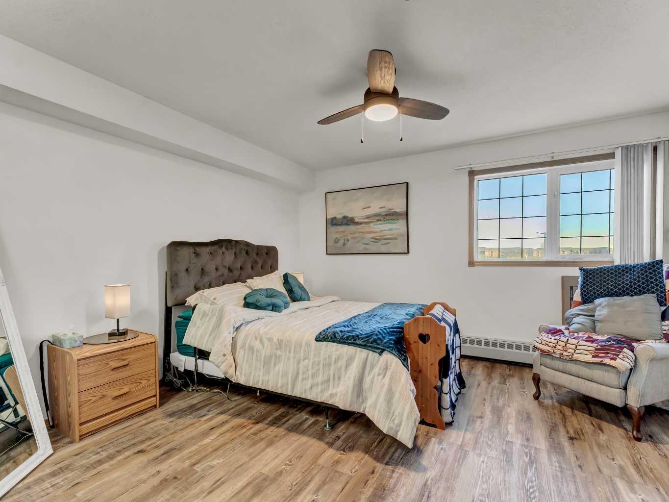 MLS #A2280432 image #23