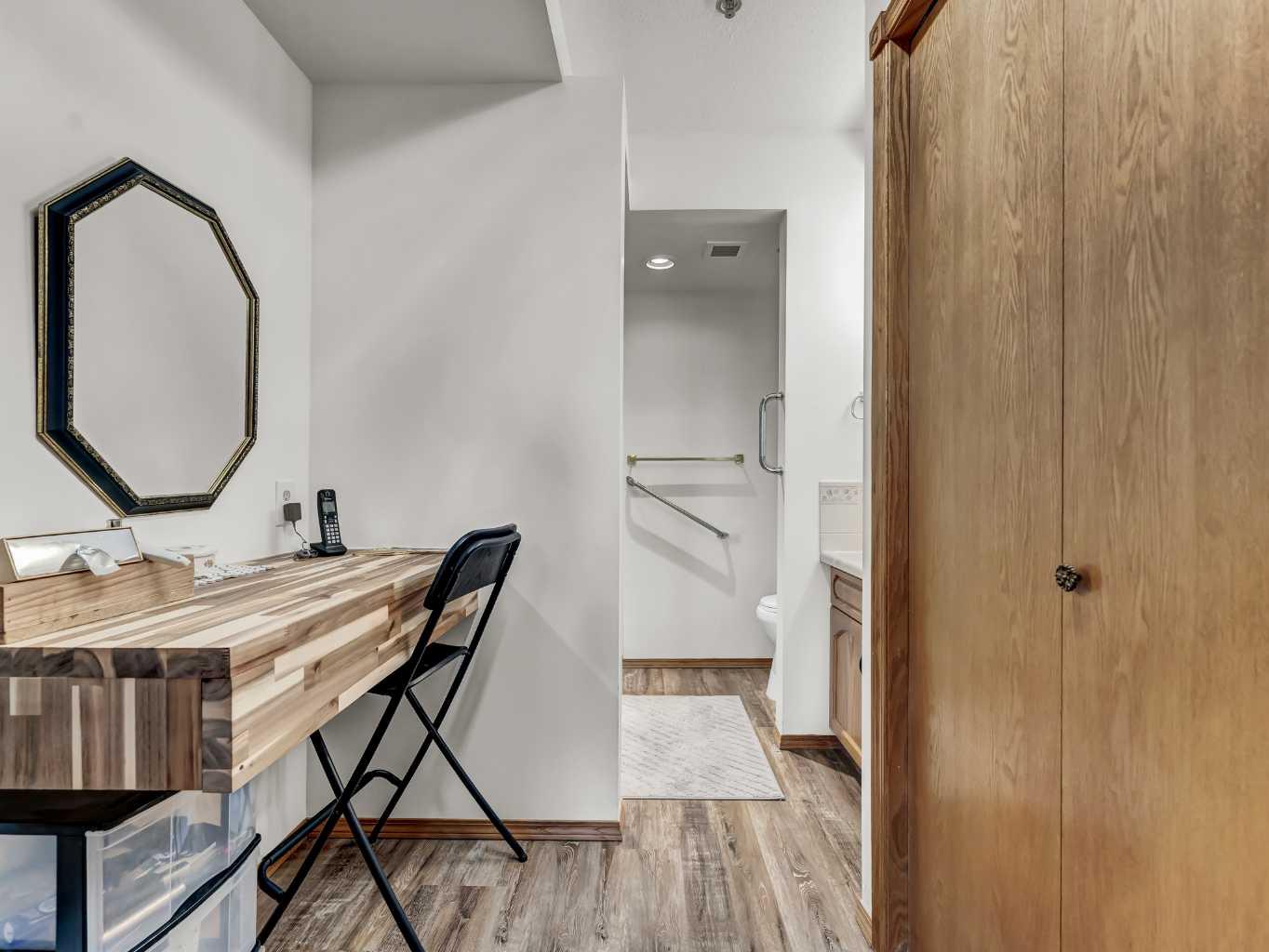 MLS #A2280432 image #25