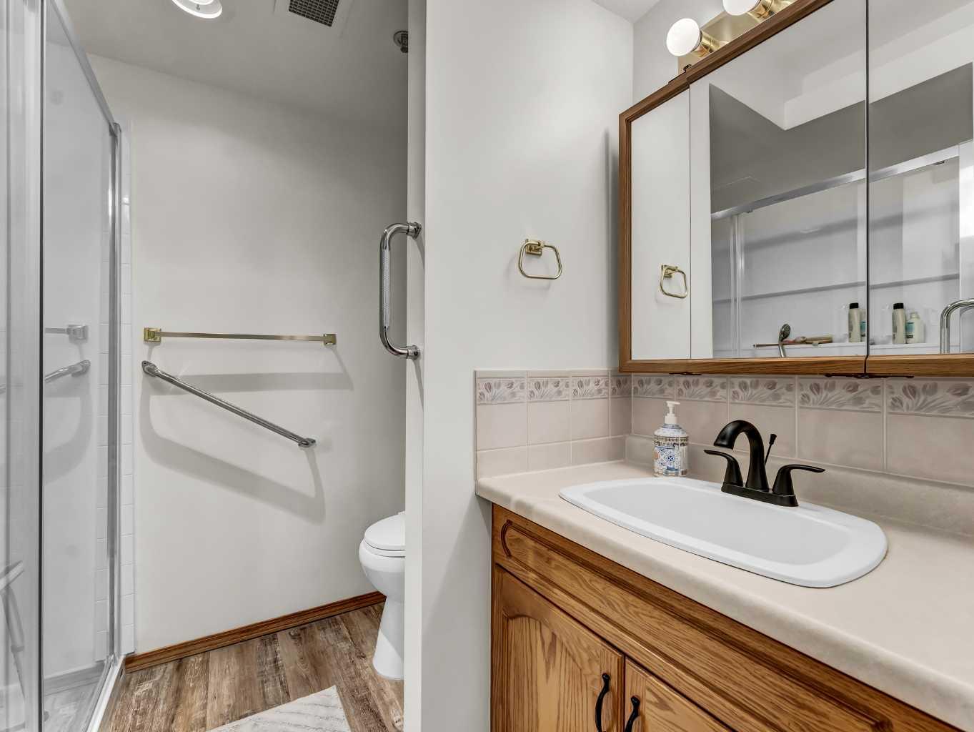 MLS #A2280432 image #26