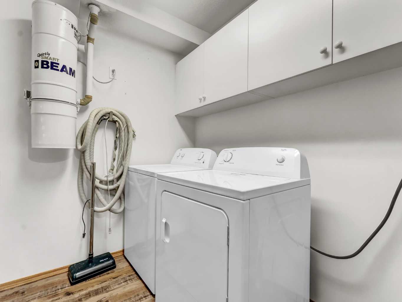 MLS #A2280432 image #27