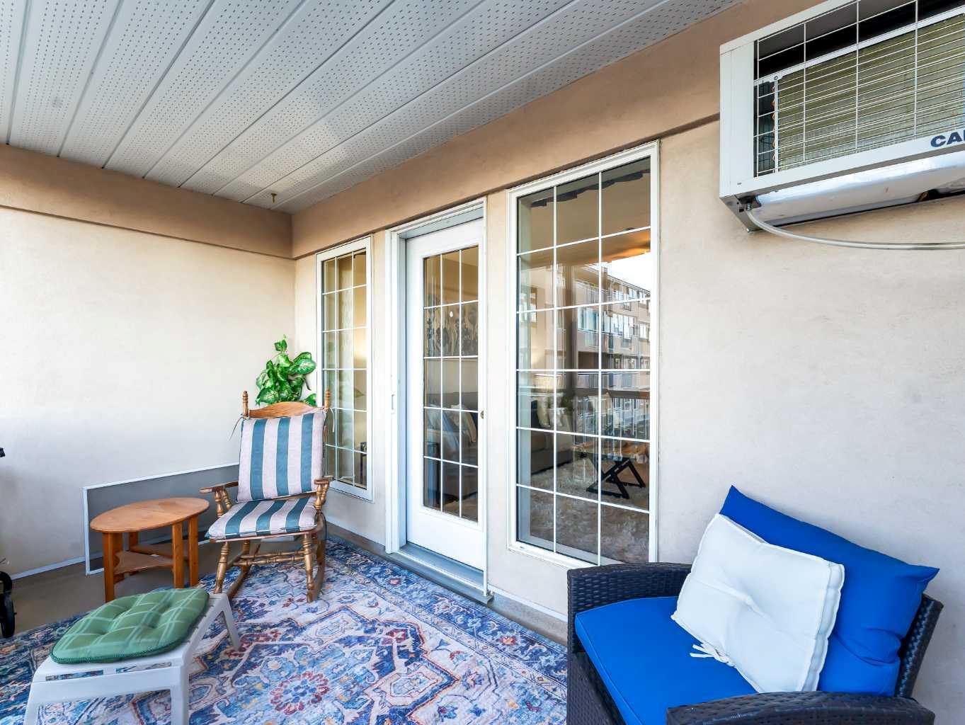 MLS #A2280432 image #29