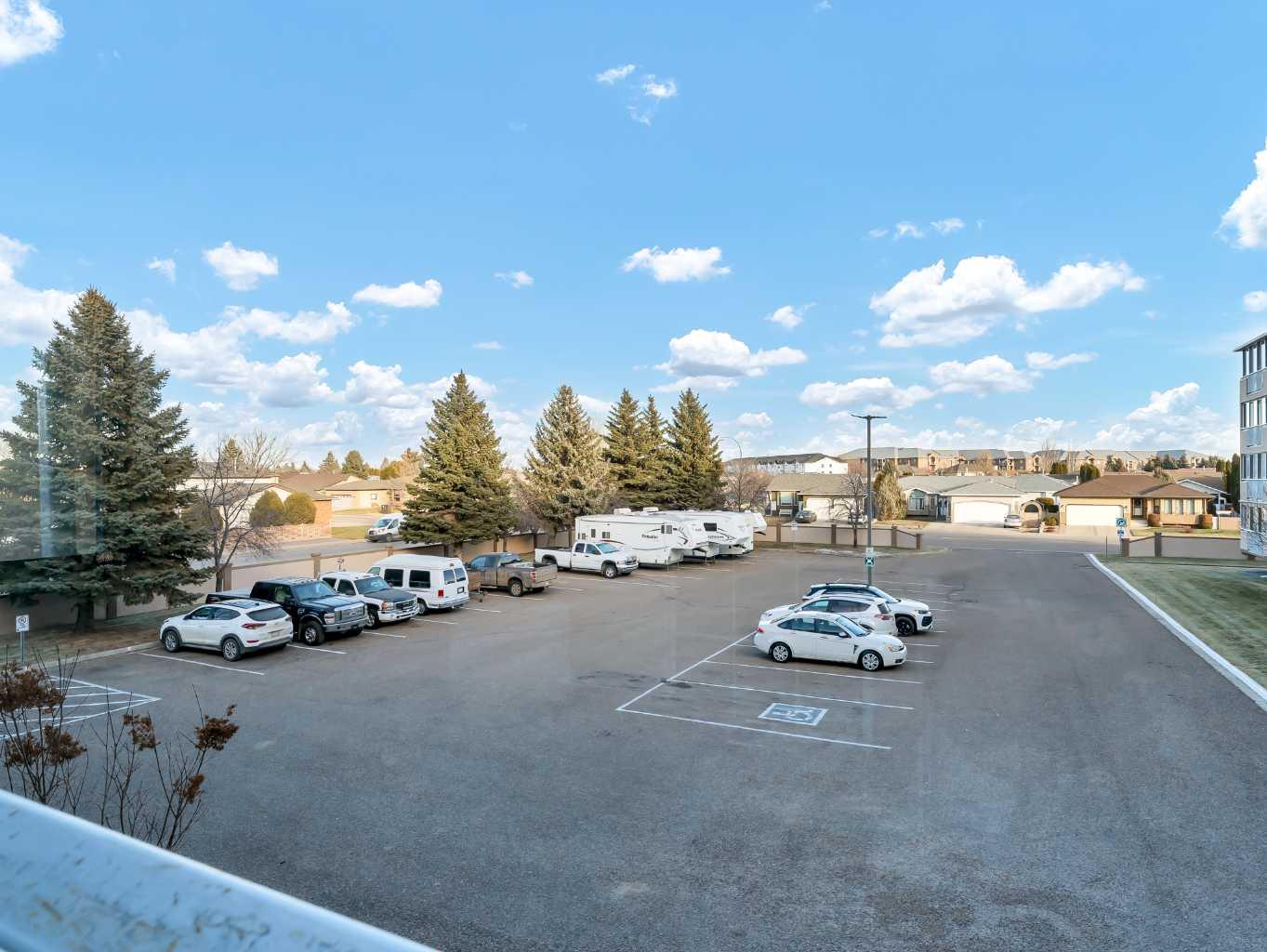 MLS #A2280432 image #30