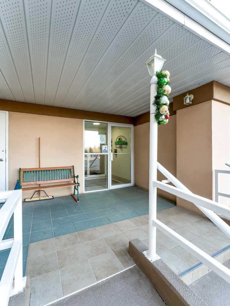 MLS #A2280432 image #32