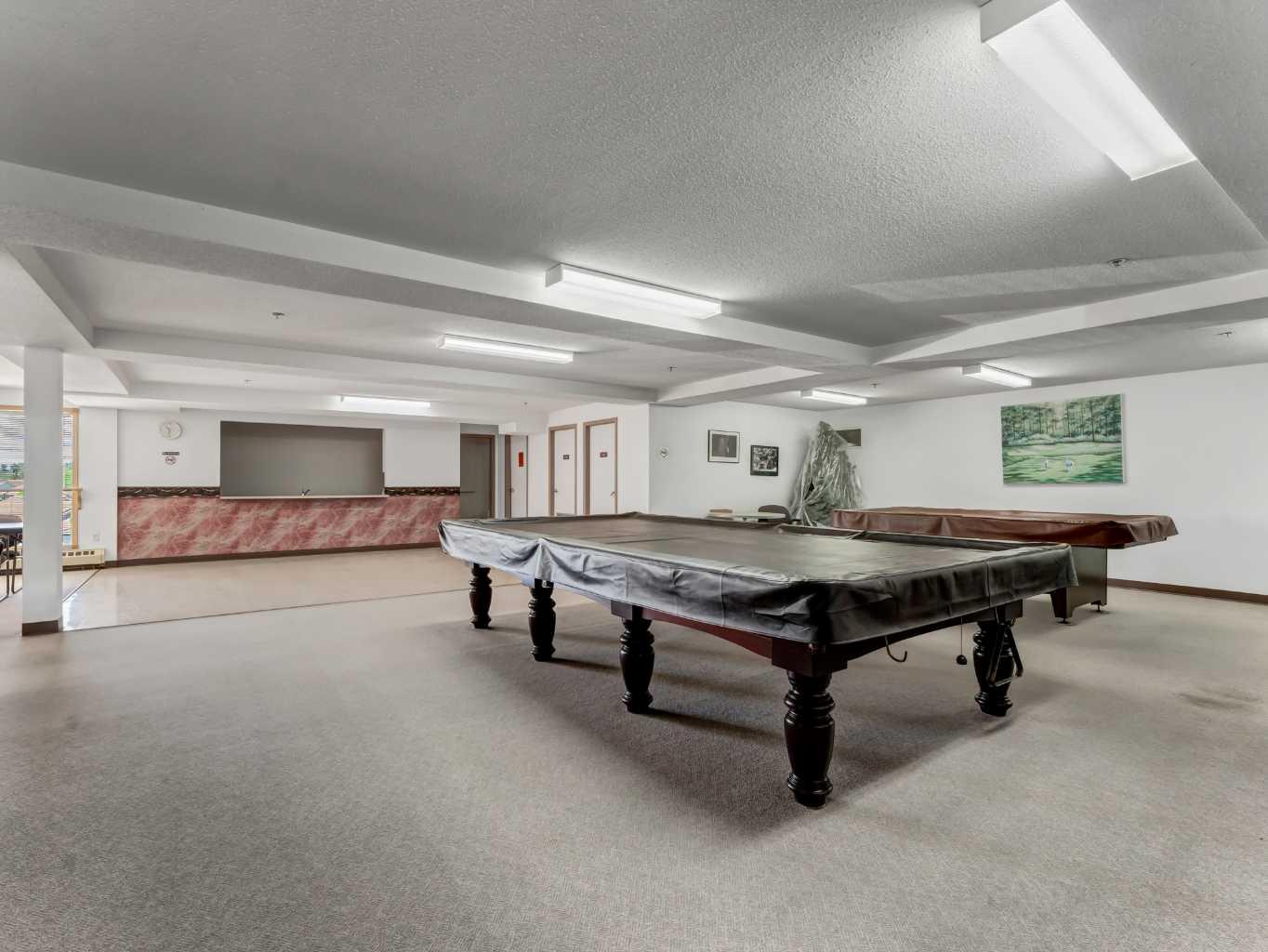 MLS #A2280432 image #33