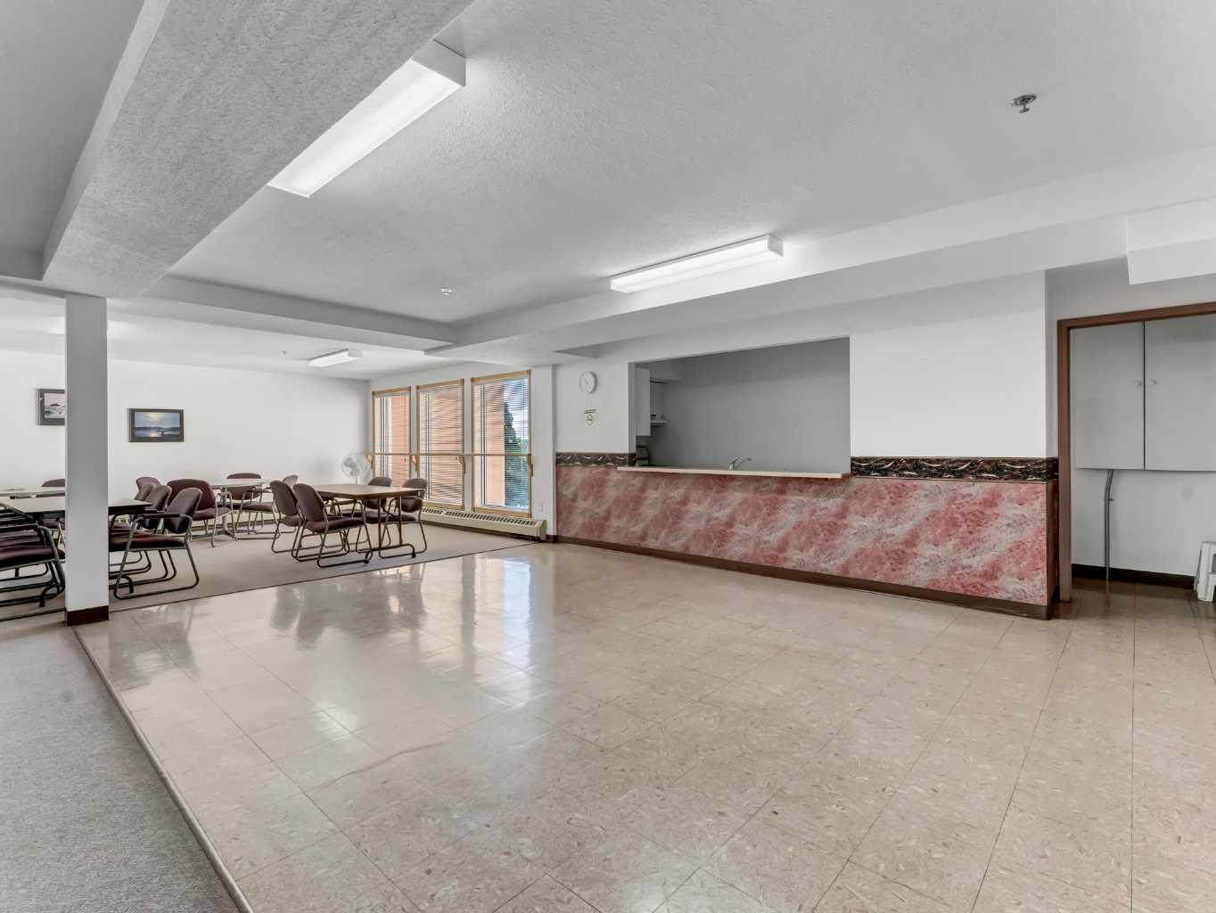 MLS #A2280432 image #34