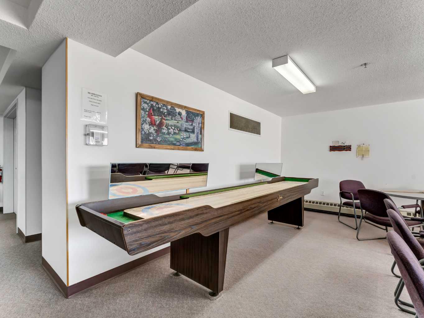 MLS #A2280432 image #35