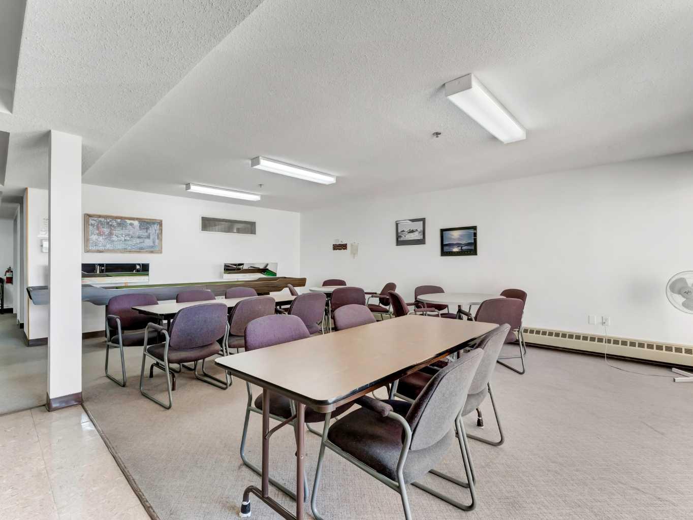 MLS #A2280432 image #36