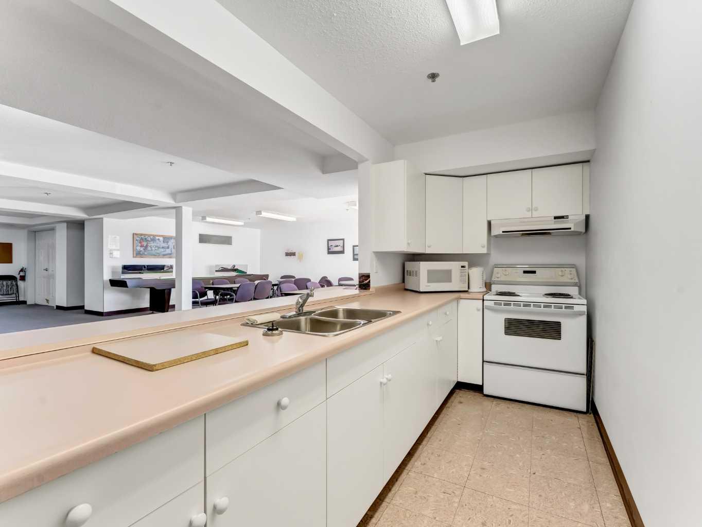 MLS #A2280432 image #37