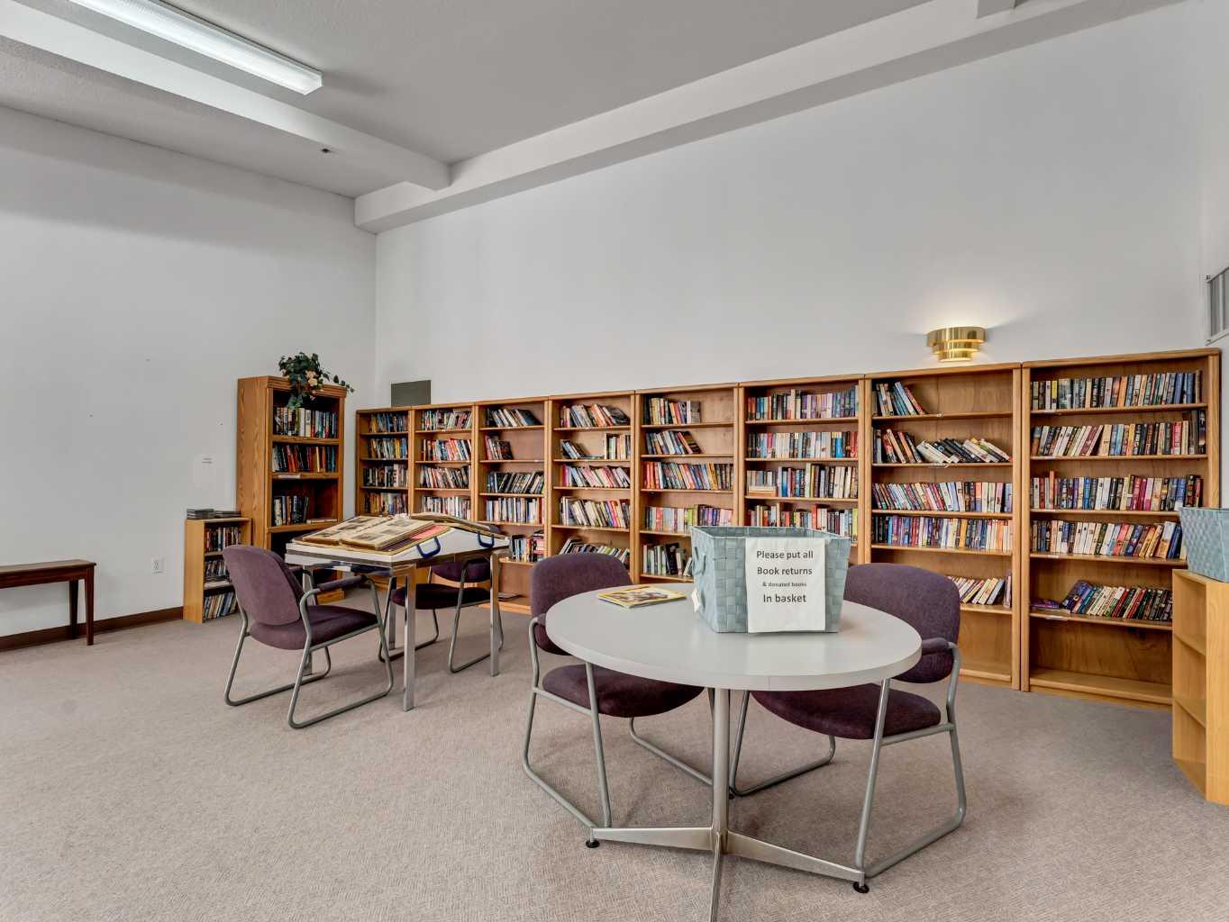 MLS #A2280432 image #39