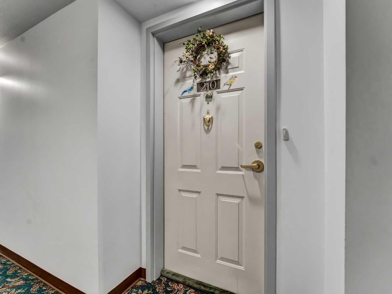 MLS #A2280432 image #4