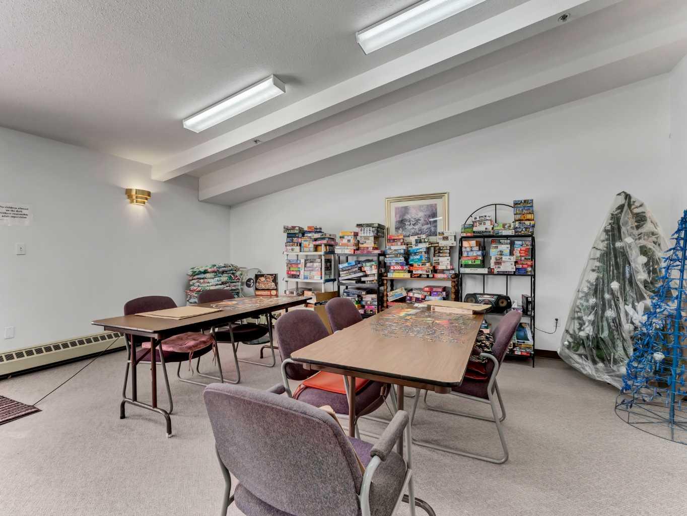 MLS #A2280432 image #40