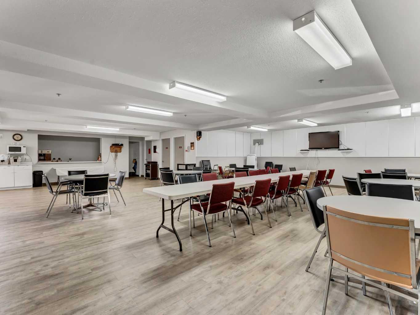 MLS #A2280432 image #41