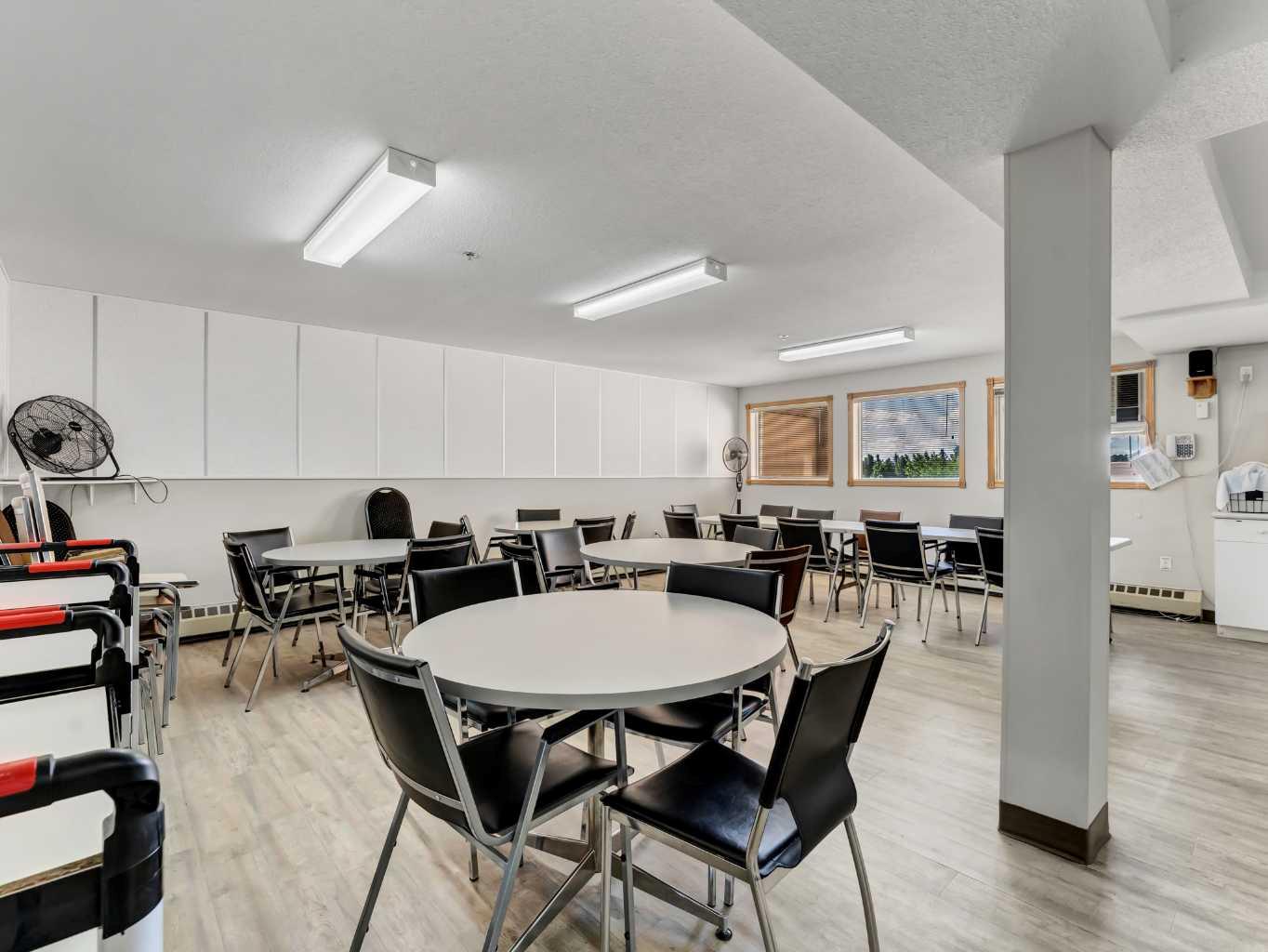 MLS #A2280432 image #42