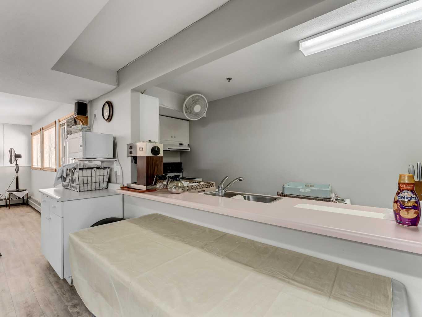 MLS #A2280432 image #43