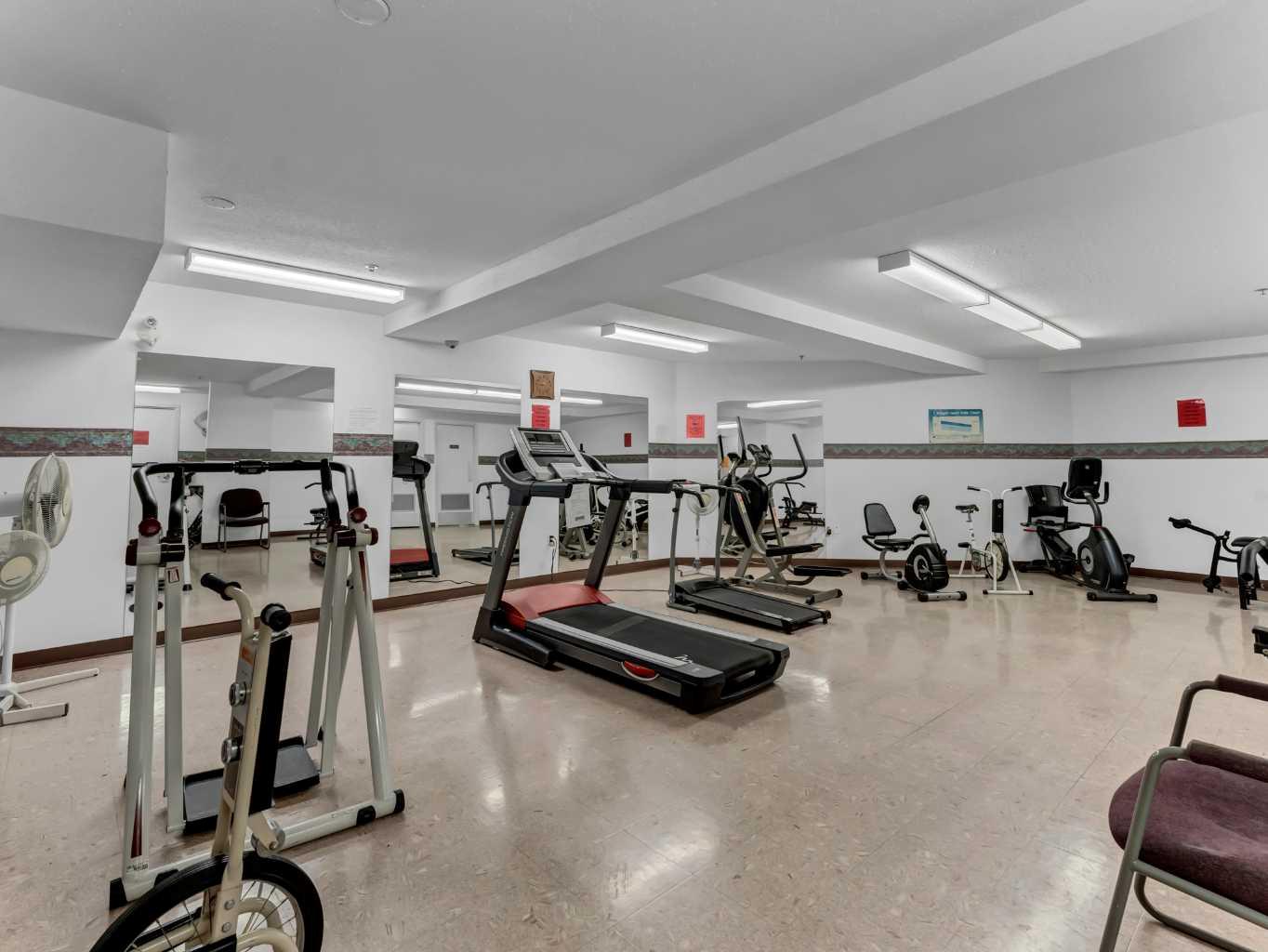 MLS #A2280432 image #44