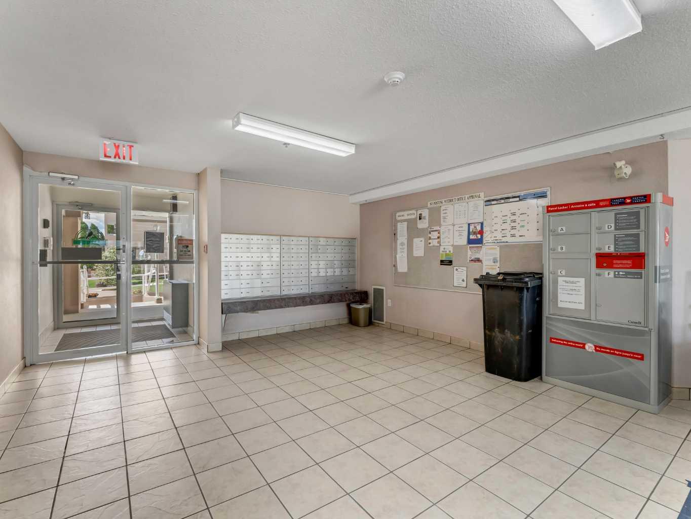 MLS #A2280432 image #45