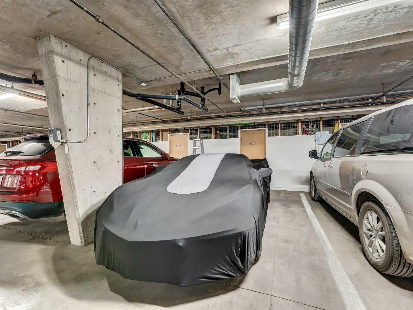 MLS #A2280432 image #46