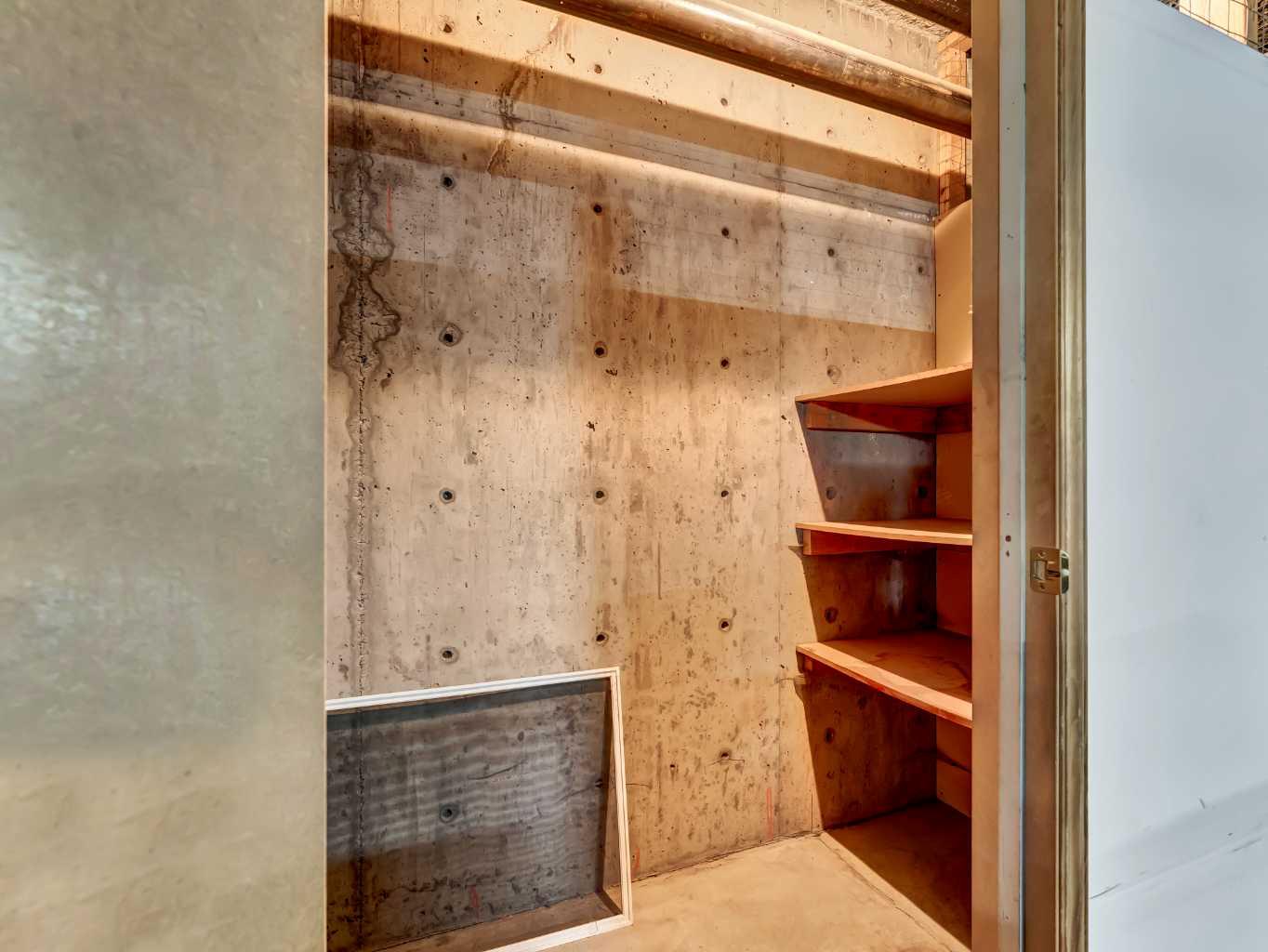 MLS #A2280432 image #47