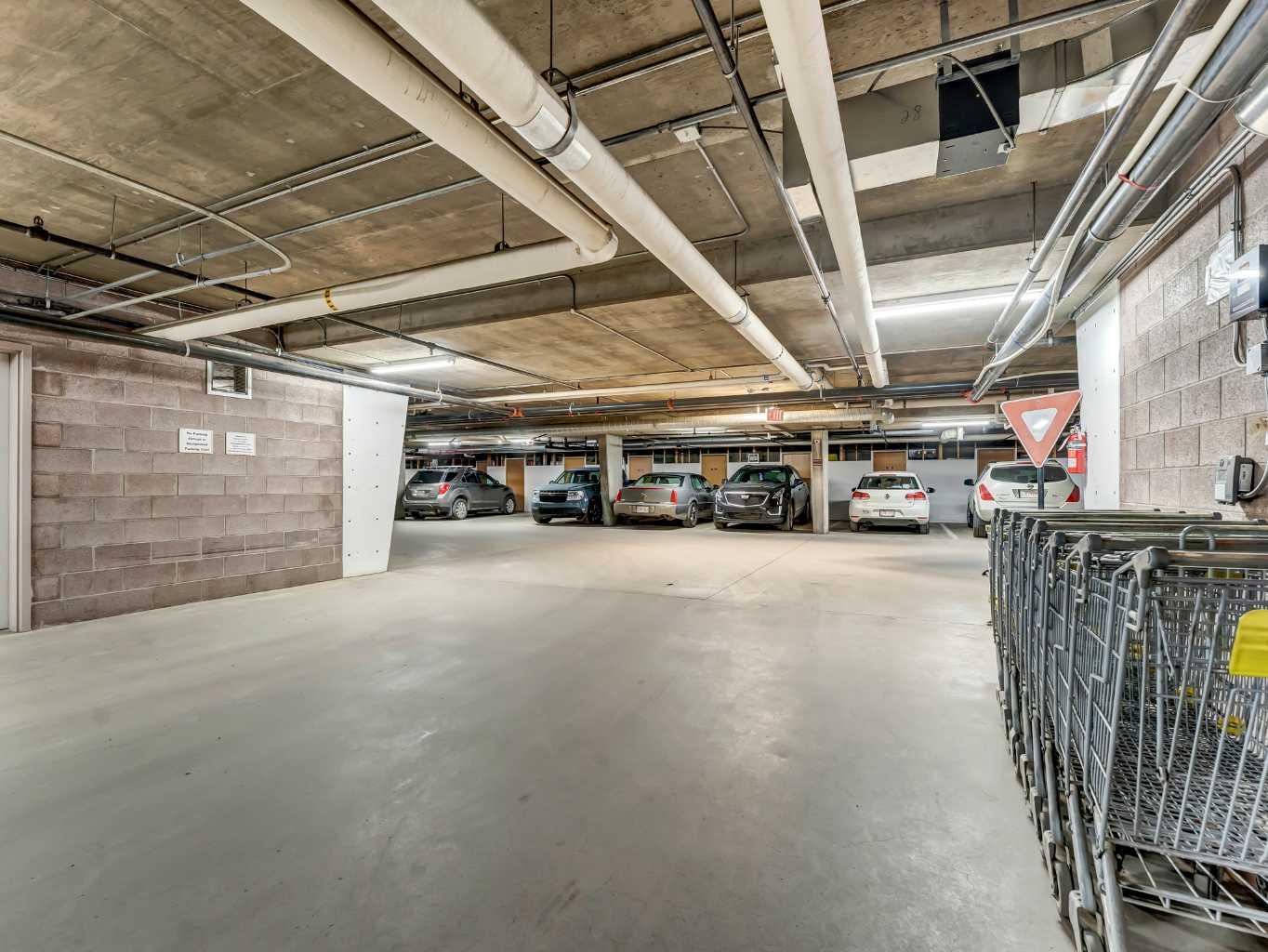 MLS #A2280432 image #48