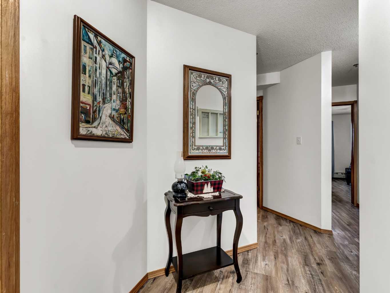 MLS #A2280432 image #5