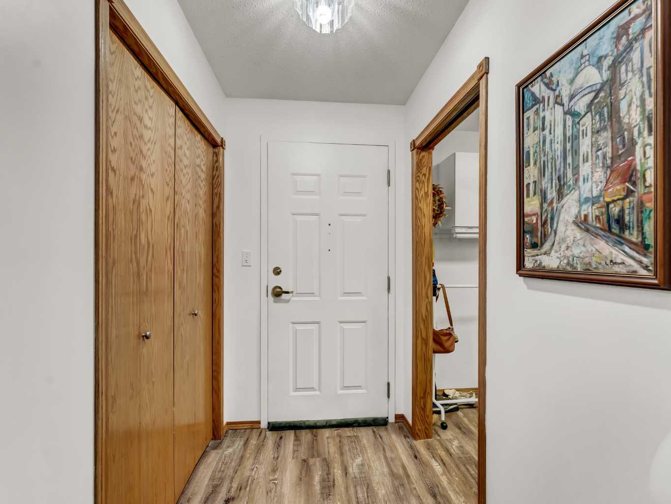 MLS #A2280432 image #6