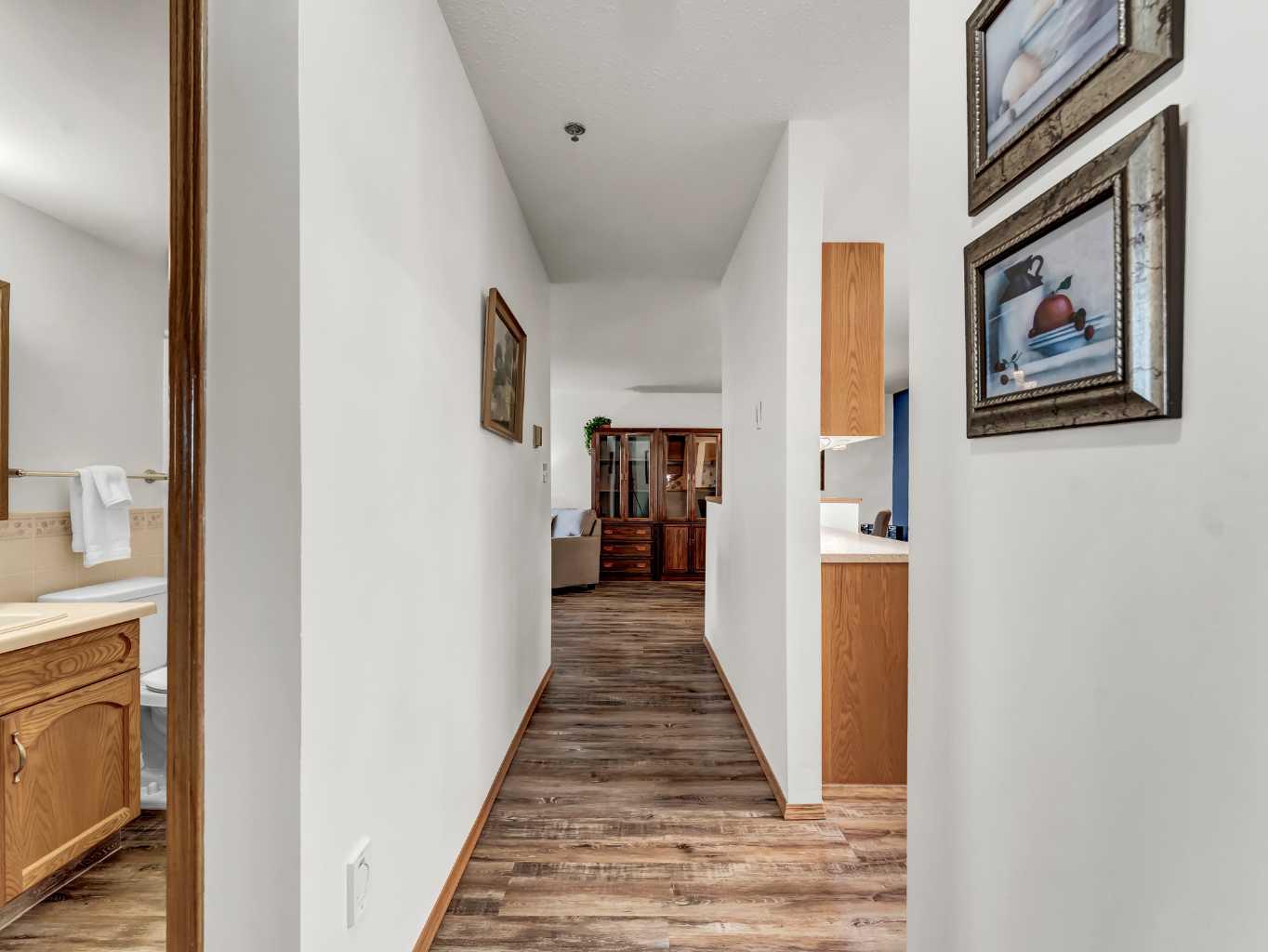 MLS #A2280432 image #7