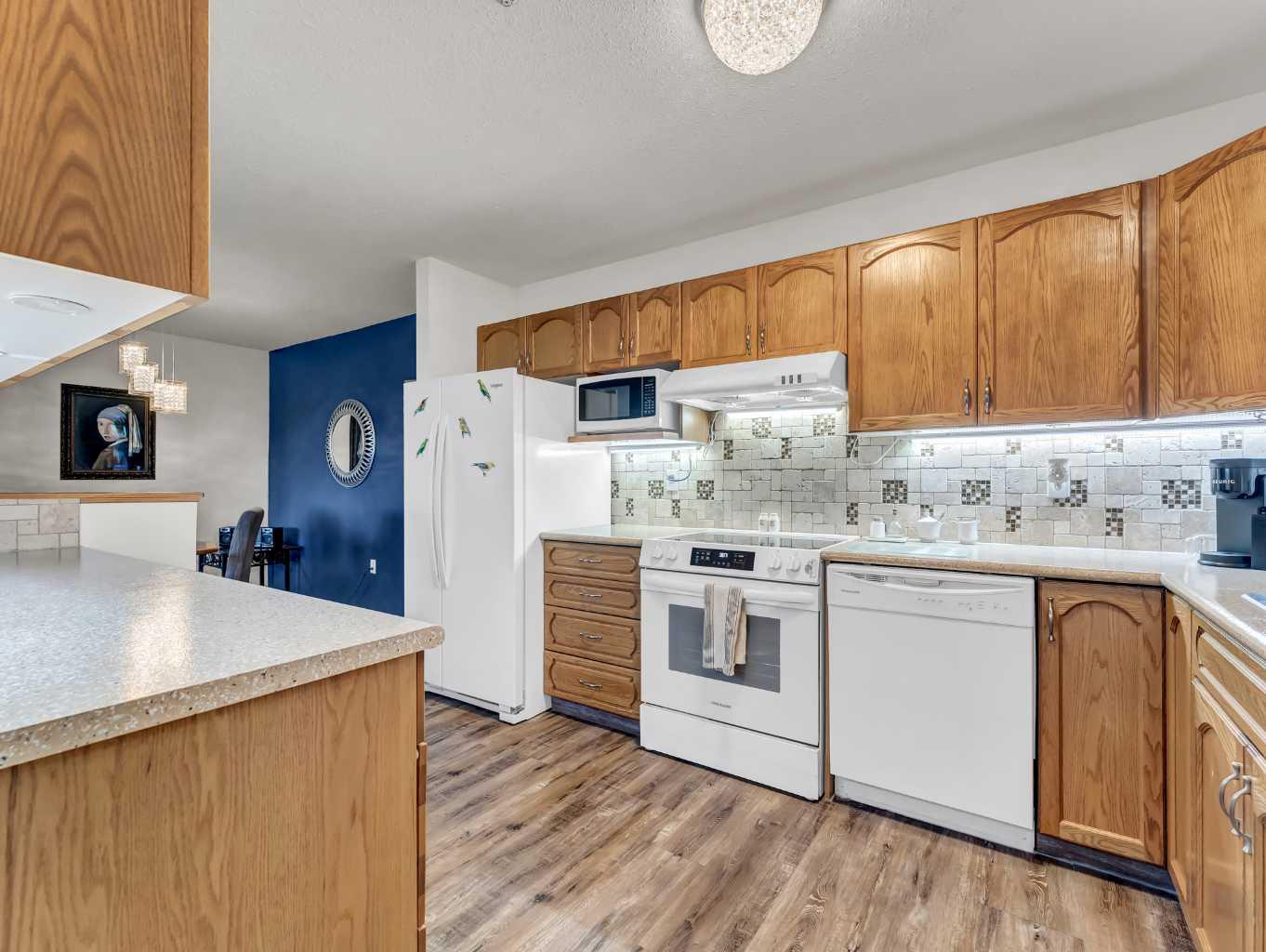 MLS #A2280432 image #8