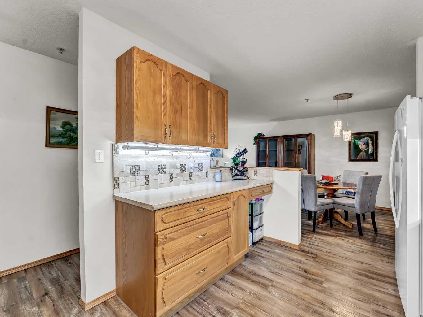 MLS #A2280432 image #9