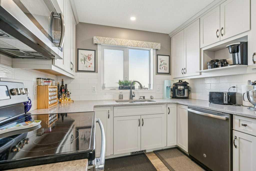 MLS #A2280433 image #10