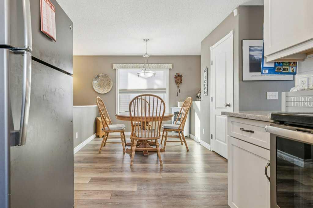 MLS #A2280433 image #11