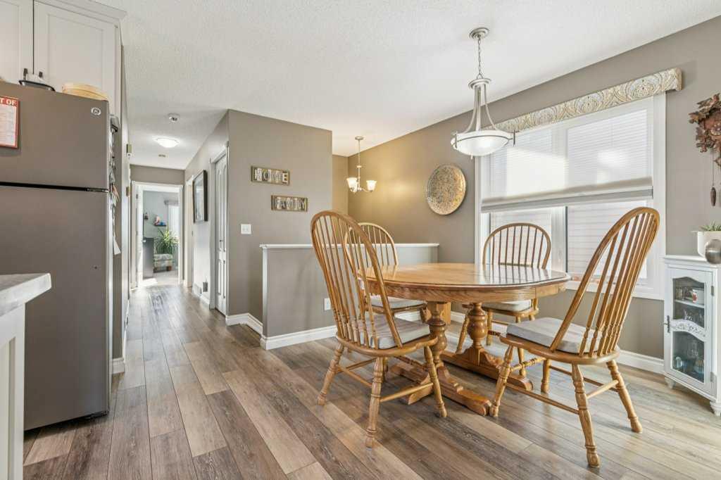 MLS #A2280433 image #12